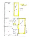 5813 Main St photo